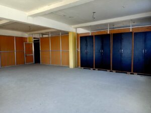 Gallery Img4