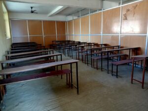 Gallery Img5